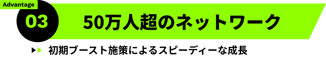時間に関するアイコン