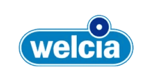 Welcia logo